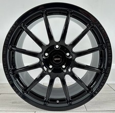 Team Dynamics Pro Race 1.2