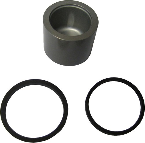 Full rear caliper piston - full, kit