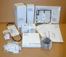 Genuine Kohler Lombardini