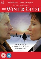 The Winter Guest DVD (2008)