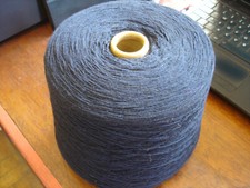 2/17nm Woollen Lambswool yarn