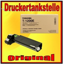 Original Toner Cartridge