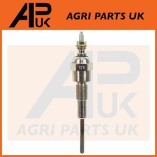 Heater glow plug BMC 1.5