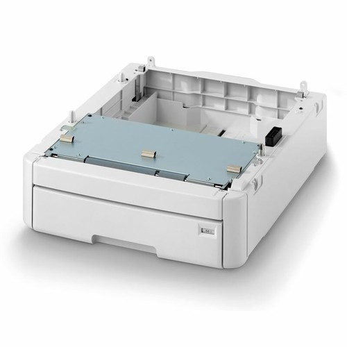 Oki n35110a 45887302 extra - n35110a,