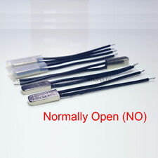 2-10pcs KSD9700 NO Normally