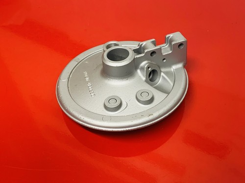 Vespa px125e px150e px200e - px150e, t5