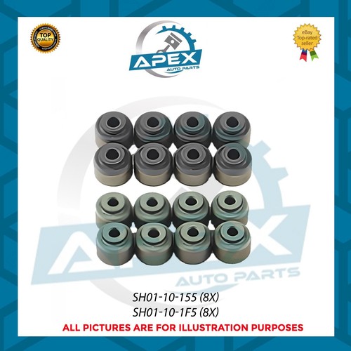 For mazda cx5 d - for, 6