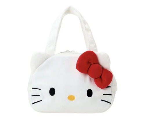 Sanrio hello kitty - ❤️🤍sanrio,