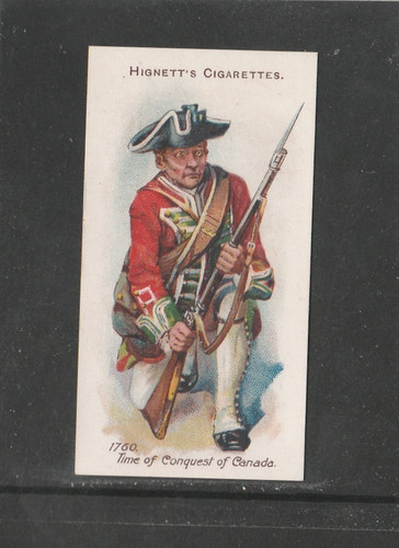 1924 hignett arms armour - armour,