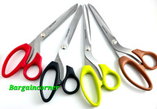Tailoring Scissor Sewing Cloth