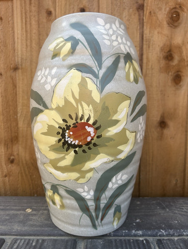 Brentleigh ware ballina - ware,