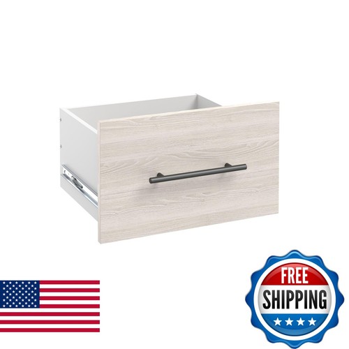 Closetmaid suitesymphony wood - suitesymphony,
