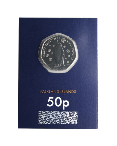 2024 falkland islands king - 2024,