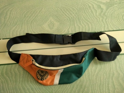 Jägermeister insulated cooler - jägermeister,