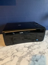 Kodak ESP 3250 All-in-One
