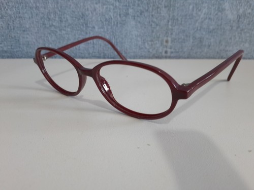 Seen sncf22 eyeglasses - seen, frames