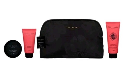 New ted baker - new, discovery