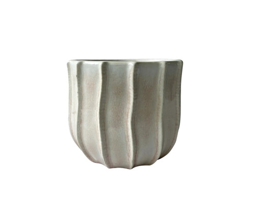 Indoor house plant pots - indoor,