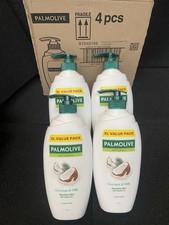 Brand New Palmolive Shower