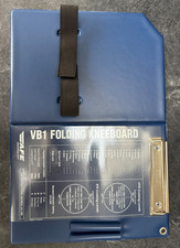 Pilot AFE VB1 A5-size Folding