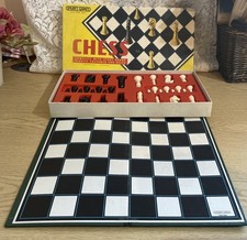Spears Games Complete Chess
