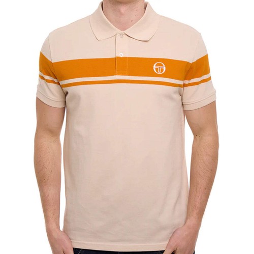 Sergio tacchini youngline - youngline, polo