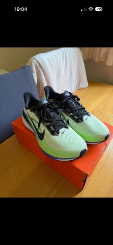 Nike pegasus mens running - nike,