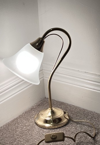 Vintage dar brass - dar,