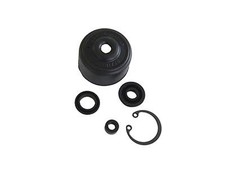 for SUBARU IMPREZA Turbo GT