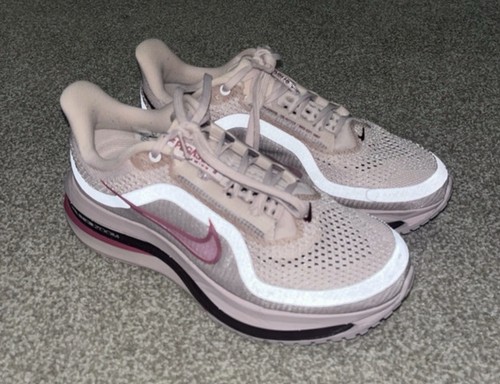 Nike air zoom pegasus - nike, size