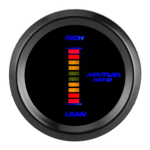 Automotive replacement air - automotive,