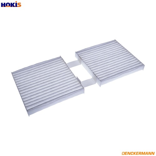 Filter cabin air - cabin, for