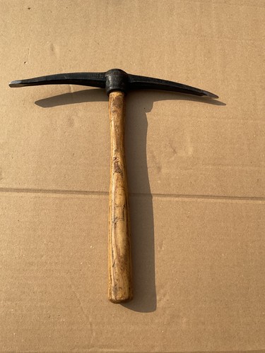 Vintage brades stonemasons - brades,