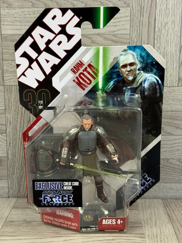 Star wars 30th - star,