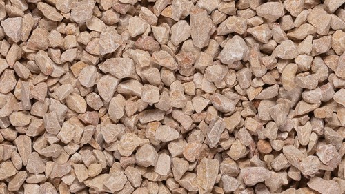 20mm onyx gravel decorative - onyx,