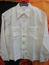 DDR NVA MFS general uniform