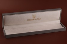 Universal geneve vintage watch - universal,