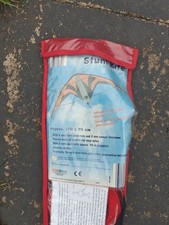 Connex Dual Line Stunt kite 170cm X 70cm