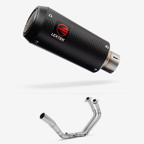 Lextek carbon fibre cp9c - lextek,