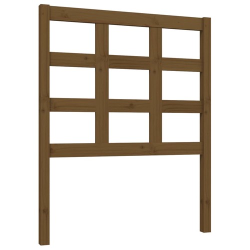 Bed headboard home bedroom - bed,