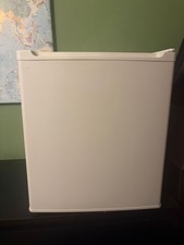 Mini Fridge/tabletop Fridge