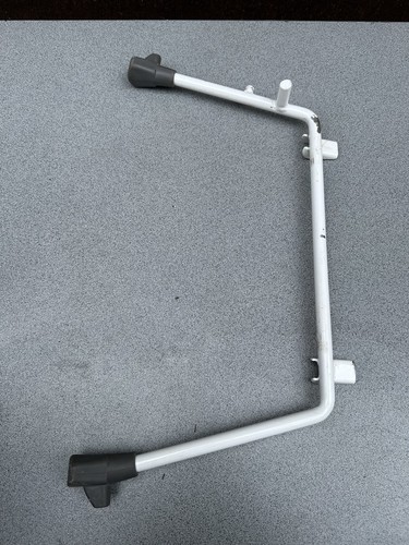Lambretta centre stand for - stand,