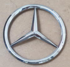 MERCEDES SLK R170 1996 - 2004