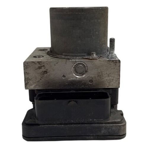 Audi abs pump mk1 tfsi - mk1, s