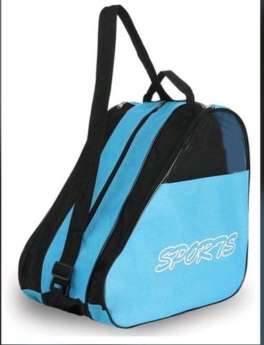 Boots storage bag - boots,