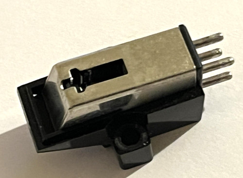 Linn basik cartridge - linn, body