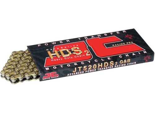 Fits honda xr600 ry - fits,