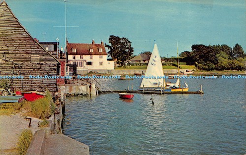 R064163 dell quay - dell,