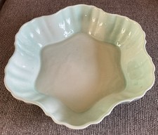 Vintage calyx ware adams - vintage,