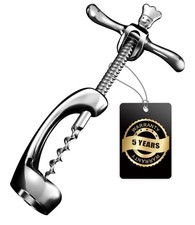 Gourmet Easy Wine Opener